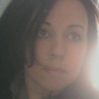 Natasha Weir Photo 26