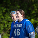 Michelle Waring Photo 21