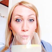 Kathryn Briggs Photo 31