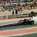 Gary Morrison Photo 41