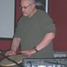 Jeff Wheeler Photo 35