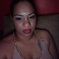 Andrea Beal Photo 3