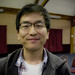 Terrence Winters Photo 14