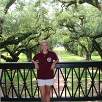 Rhonda Galloway Photo 15