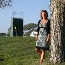 Kimberly Smiley Photo 27