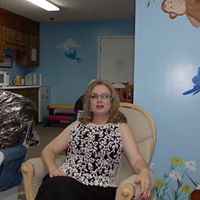 Tracey Henderson Photo 38