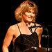 Alison Fast Photo 11