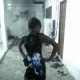 Diana Song Photo 23