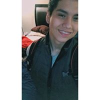 Raul Aguilera Photo 11