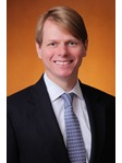 Christopher Schell Photo 1