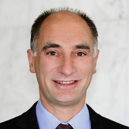 Robert Sacks Photo 38