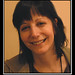 Loretta Roberts Photo 19