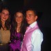 Laura Latham Photo 31