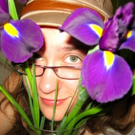 Elizabeth Hoag Photo 24