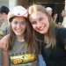 Allyson Cameron Photo 15