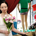 Jennifer Lords Photo 7