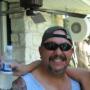 Mark Roden Photo 16