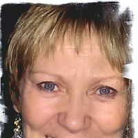 Margaret Lacey Photo 28