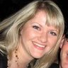 Lindsay Robison Photo 10
