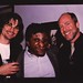 Carolyn Gorman Photo 18