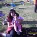 Daniela Contreras Photo 20