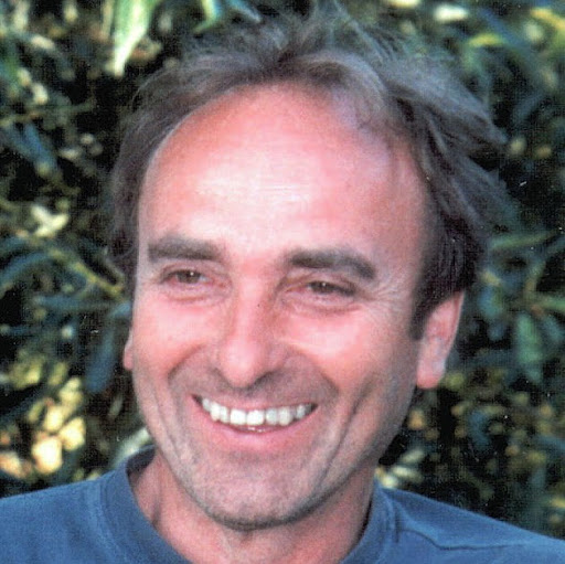 Walter Meyer Photo 43
