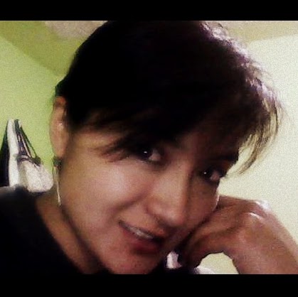 Katherine Velasco Photo 6