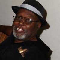 Claude Myers Photo 22