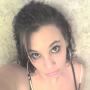 Patricia Morris Photo 23