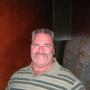 Charles Barney Photo 12