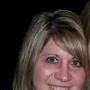 Lisa Payne Photo 4