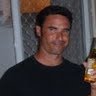 Jason Priest Photo 38