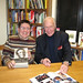 Christopher Chang Photo 38