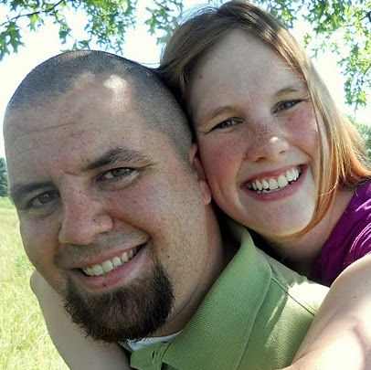 Michelle Koehler Photo 22