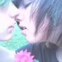 Anthony Cooley Photo 22