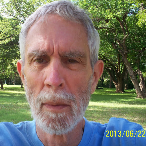 Bob Norton Photo 16