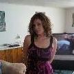 Tania Adams Photo 34