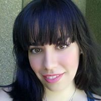 Sara Carrillo Photo 13