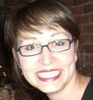 Jennifer Quick Photo 13