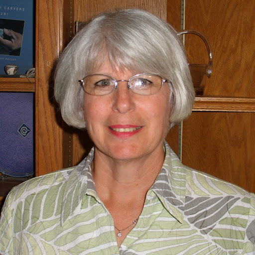 Nancy Hamlin Photo 35