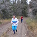Teresa Winn Photo 23