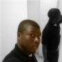 Ronald Noel Photo 12