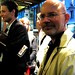 Michael Fortson Photo 12
