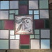 Linda Paver Photo 7