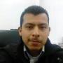 Jose Echeverria Photo 23