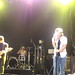 Chase Stephens Photo 34