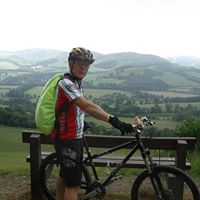 Colin Lane Photo 8