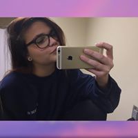 Jasmine Patel Photo 17