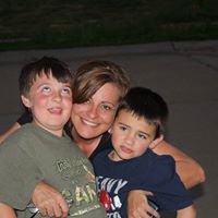 Karen Mccullough Photo 20
