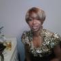 Cornelia Robinson Photo 13